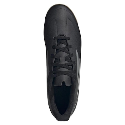 Chuteira Futsal Adulto adidas Deportivo III - Foto 4