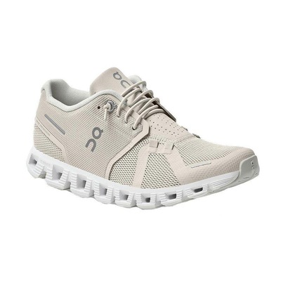 Kit Jibbitz? Crocs Flores Plush Pack com 5 Peças - Foto 3