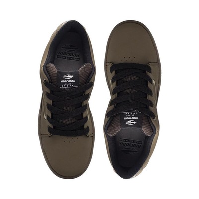 Tênis Mormaii Flow + Meia - Masculino - Foto 3
