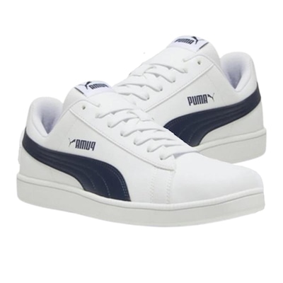Tênis Puma Up - Masculino - Foto 2