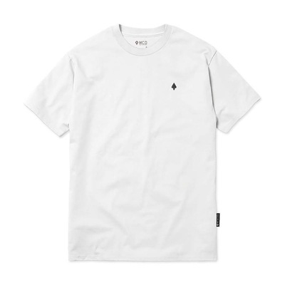 Camiseta Mcd Morecore Wt24 - Masculina - Foto 1