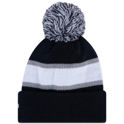 Gorro New Era Mlb Ny Yankees Core - Foto 2