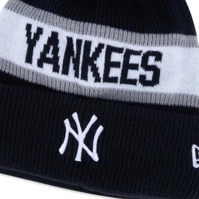 Gorro New Era Mlb Ny Yankees Core - Foto 3