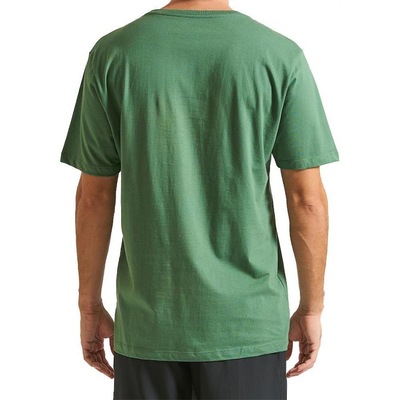 Camiseta Hurley Drink  - Masculina - Foto 2