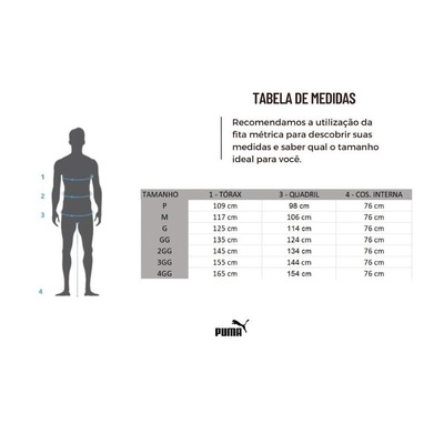 Blusão de Moletom Puma Better Essentials com Capuz - Masculino - Foto 3