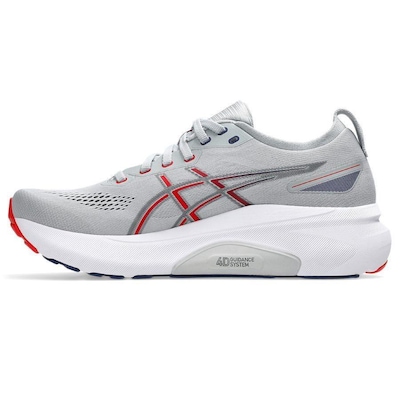 Tênis ASICS Gel-Kayano 31 Masculino - Foto 2