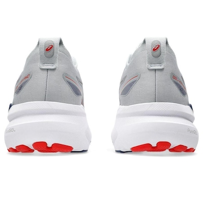 Tênis ASICS Gel-Kayano 31 Masculino - Foto 6