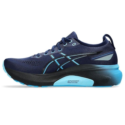 Tênis ASICS Gel-Kayano 31 Masculino - Foto 2