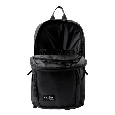 Mochila Rvca Estate Iv - 28 Litros - Foto 5