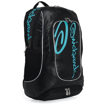 Mochila Quicksand Torneo - Foto 3