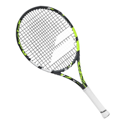 Raquete de Tênis Babolat Aero 25 225G - Infantil - Foto 1