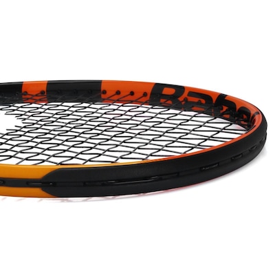 Raquete de Tênis Babolat Nadal 21 - Infantil - Foto 5