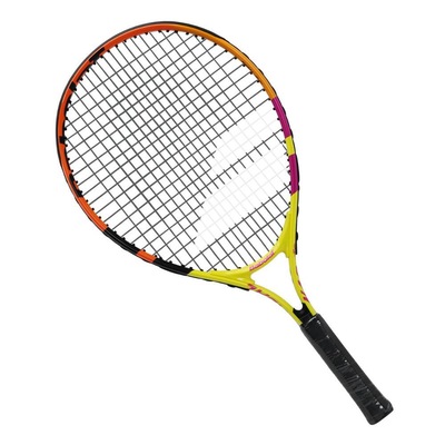 Raquete de Tênis Babolat Nadal 21 - Infantil - Foto 1