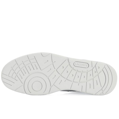 Tênis Lacoste Court Cage - Masculino - Foto 2