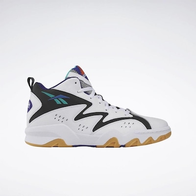 Tênis Reebok Atr Mid - Masculino - Foto 1