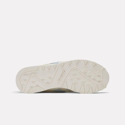 Tênis Reebok Cl Nylon - Feminino - Foto 5
