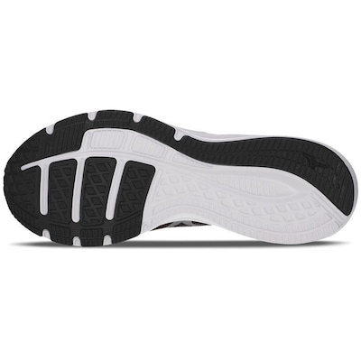 Tênis Mizuno Cool Ride 2 - Masculino - Foto 5