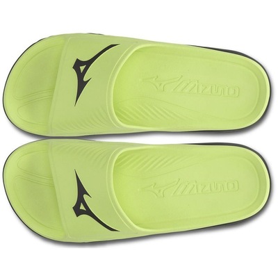 Chinelo Mizuno Enerzy - Unissex - Foto 2