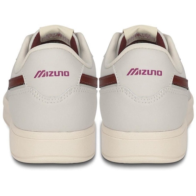 Tênis Mizuno Street Wind - Feminino - Foto 3