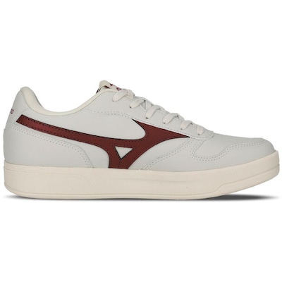 Tênis Mizuno Street Wind - Feminino - Foto 4