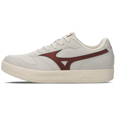 Tênis Mizuno Street Wind - Feminino - Foto 1