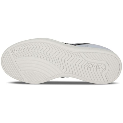 Tênis Mizuno Street Wind - Feminino - Foto 5