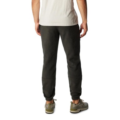 Calça Columbia Masculina Steens Mountain - Foto 2