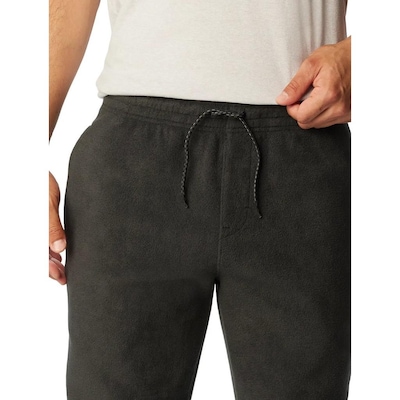 Calça Columbia Masculina Steens Mountain - Foto 4