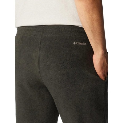 Calça Columbia Masculina Steens Mountain - Foto 5