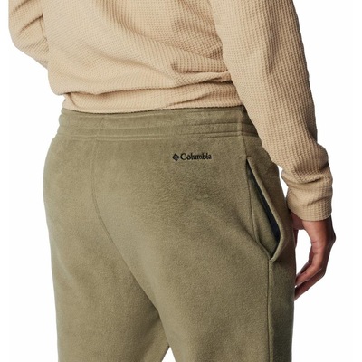 Calça Columbia Masculina Steens Mountain - Foto 3