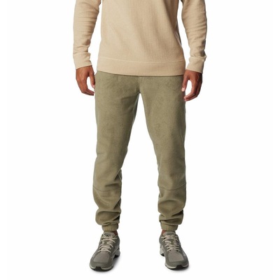 Calça Columbia Masculina Steens Mountain - Foto 1