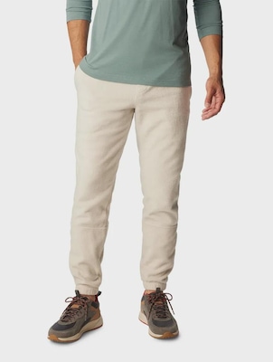 Calça Columbia Masculina Steens Mountain - Foto 1