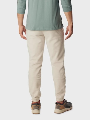 Calça Columbia Masculina Steens Mountain - Foto 2