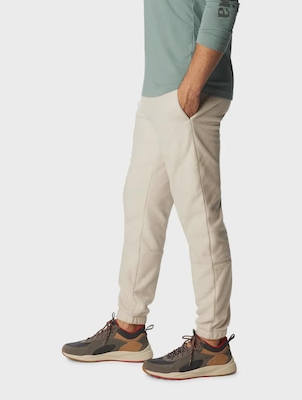 Calça Columbia Masculina Steens Mountain - Foto 3
