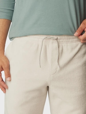 Calça Columbia Masculina Steens Mountain - Foto 4