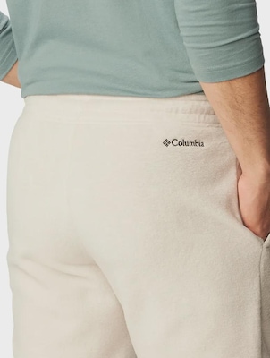 Calça Columbia Masculina Steens Mountain - Foto 5