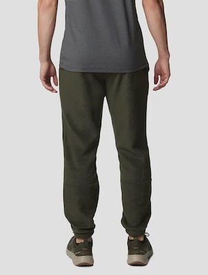 Calça Columbia Masculina Steens Mountain - Foto 2