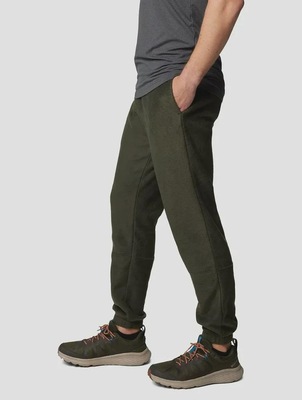 Calça Columbia Masculina Steens Mountain - Foto 3
