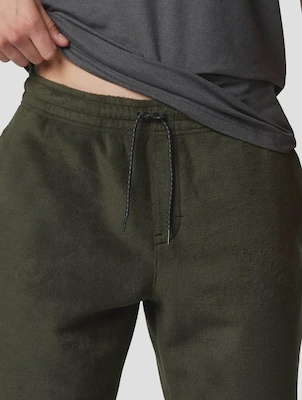 Calça Columbia Masculina Steens Mountain - Foto 4