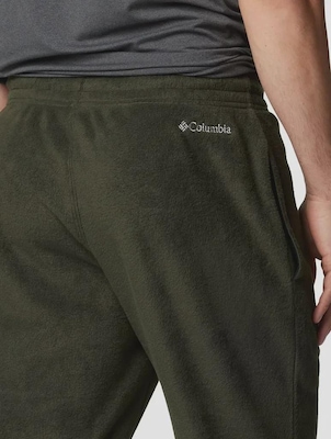 Calça Columbia Masculina Steens Mountain - Foto 5