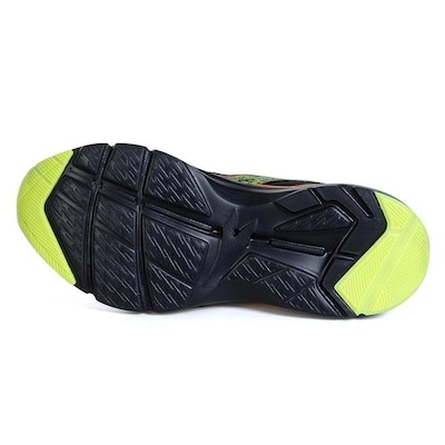 Tenis Diadora Plutone Masculino - Foto 5