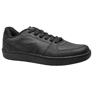 Kit Tênis Rainha Liberty Ii - Masculino e Meia - Foto 2