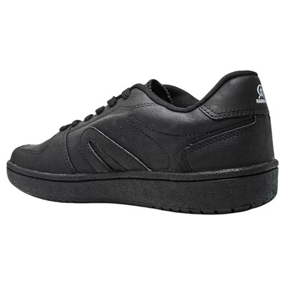 Kit Tênis Rainha Liberty Ii - Masculino e Meia - Foto 3