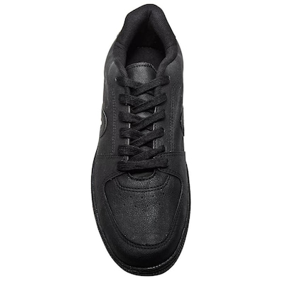 Kit Tênis Rainha Liberty Ii - Masculino e Meia - Foto 4