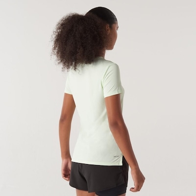 Camiseta New Balance Essentials - Feminina - Foto 3
