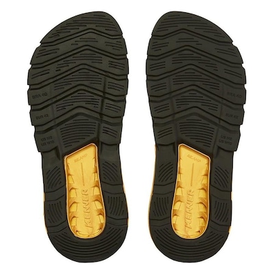 Chinelo Kenner Rakka Ultra Force - Masculino - Foto 5