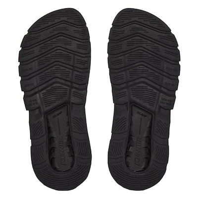 Chinelo Kenner Rakka Ultra Force - Masculino - Foto 5