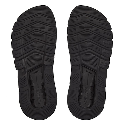 Chinelo Kenner Rakka Ultra Force - Masculino - Foto 5