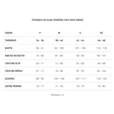 Top com Bojo Run More Alta Sustentação - Feminino - Foto 4