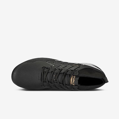 Chuteira Society Penalty Storm Y-3 - Society Penalty Storm Y-3 - Unissex - Foto 3